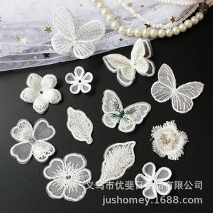 ��ɫϵ�̽����� ���~ ���� ��Ƭ �nʽ�����^�� DIY�Ʒ���