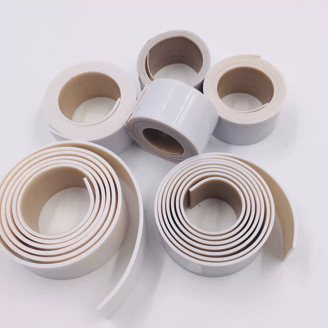 Швейная машина Тефлоновая прижимная лапка кожаная основа прижимной лапки резиновая прижимная лапка кожаная клейкая тканевая основа