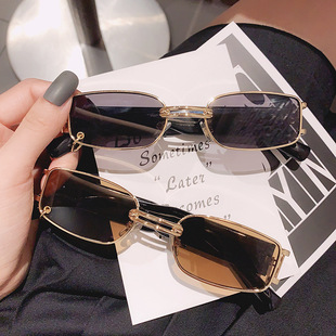 �F؛��������002ī�R �ݕ���ins�W�t̫����R