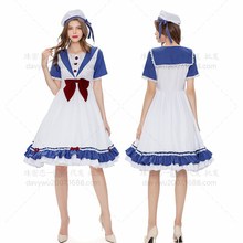 ��ʥ������������˿������Ů��װ������ŮŮӶ����Ů��ȹ��װ