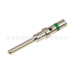 0460-202-16141���Y�͙C�ӹ����G�h����܇����ĸ���16#����ʹ��