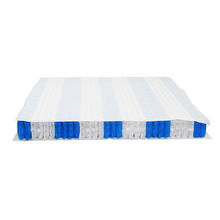 ���Ƃܹ����Ņ^���������ɴ��W�Ҿ����������ɾ������s����