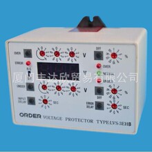 ȫ��̨��ŷ�������ѹ���� LVS-3EHB LVS-3EHB1 LVS-3EHC LVS-3EH