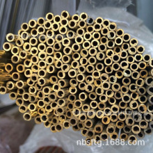 ���~�� QSn6.5-0.1  QSn4-3 ë���a���~�� �����a���~��