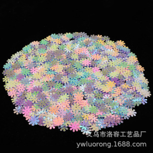 �ֹ�diyС�ջ���Ƭ�����Ƭ�¿�PVC��Ƭ��ɫ�ջ���Ƭʷ�Rķ�����