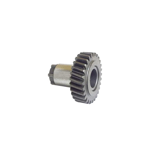 Suitable for Bosch GBH2-26 electric hammer impact drill high tooth 6 teeth 7 teeth 26 transmission tooth gear impact drill accessories