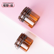 �ܷ�ް��bƿ��ɫ��˪ƿ����PET��Ĥ�� 220g�������F���yƷ��˪