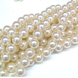 �S��ֱ�NABS������ֱ����������DIY���abs���|�A�δ�������