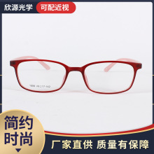 �S��ֱ�� 1056������R �������� �x�ľ��������ҕ�R1056