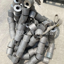 ʳƷaOSUS316L̽Ó֬¿ڲP䓟op