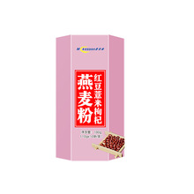 Դͷ 춹޲ۼӹ ӪʹͳƷ