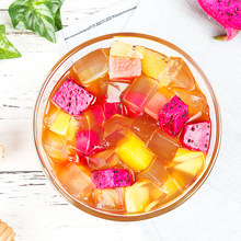 ���۷�ԭζ�S�����l�̲������۹��w���