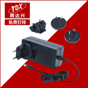 12v1a2a�D�Q�^�Դ�m����CE�WҎ��Ҏ�J�C12v�ɓQ�^�_�P���^����