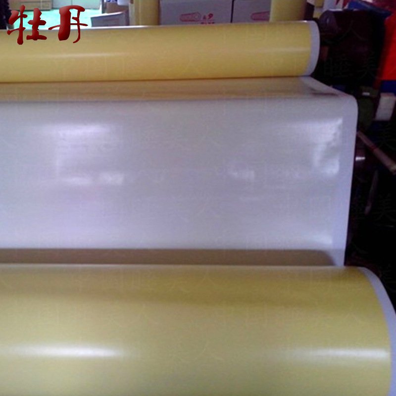 Hook sponge adhesive white EVA strong hook with industrial electronic products adhesive sponge tape Hook sponge adhesive white EVA strong hook with industrial electronic products adhesive sponge tape