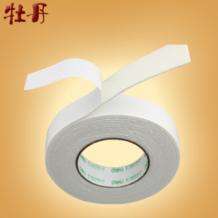 �S�����l  �����z�� pe�����p���z �o������ճ�z1cm*10��