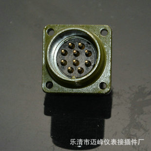 ���� MS3102-18�A�ο�����|���^ ���٭h�����ղ�