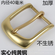 �~�۸ߙn��ʿƤ�����^�S�~���ֿ������^���eŮʿ��Ƥ�������^���l