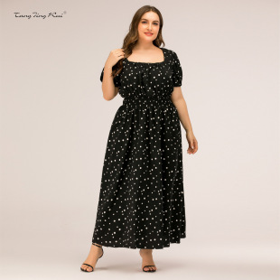 ��MM�W���L��aŮ�b�B��ȹ�羳���Q�r�в��c���������L��ȹJR056