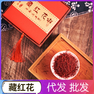 �ؼt�� �������t�����z��؛Ů�Լt���Y���b���y���a���l���l