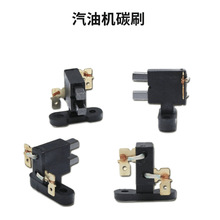 ���Ͱl늙C2/3KW 5/8ǧ�߰l늙C̼ˢ��  ���͙C����l늙C�M̼ˢ