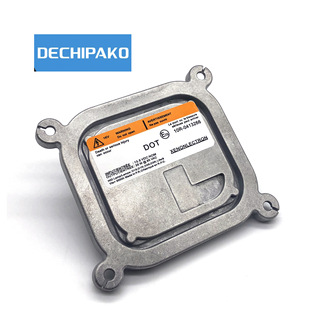 ���N D1S 35W�m����܇ԭ܇��������� 8A5Z13C170A������