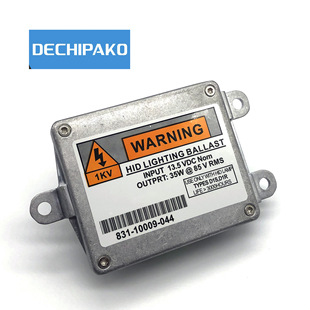 �羳�m���ֿ��I���TD1D3ԭ�bλ�������������Q��-8A5Z13C170A