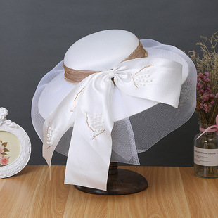 2022�¿������Yñ�Wʽ�Y��ñ�Ӿ����̖���|����鼆�������