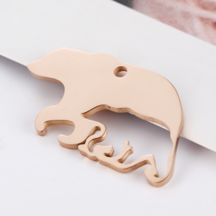 ���R�d�羳diy�܋����U�յ���耳׿ے���Y��䓽�õ 15.5x27.5mm