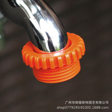 NADSTER�ķփȽz�D��6����z�D4�փȽz�~׃�����ܹܝ��������^