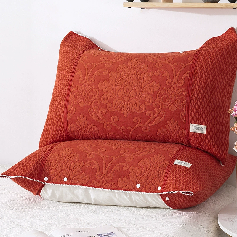 Товар