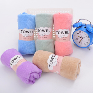 �S��ֱ�N����ɺ���që����ˮ��ܛ�ؔ����؛Դ����վë���YƷ���l