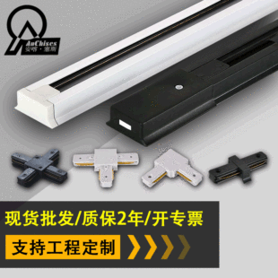 0.5��1��2�׃ɾ�����܉����܉���l ��܉�l���^ ��s�U��픺�܉��