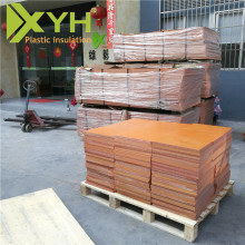 �tɫ�ľ��^���zľ����ȼ��ȩ��֬����o��͸ߜجF؛����