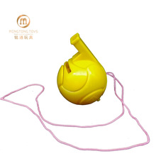 �S��ֱ�N���Ͽ������籭������ڲ��д����ڃ�ͯ�������ߵؔ����