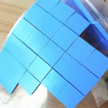 ���Sֱ�N������z�| CPUܛ�Ԍ���| ɢ�ጧ����z�|Ƭ �������|