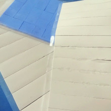 ���lled��ɫɢ�����zƬ ܛ��cpu�^��������zƬ�mɫ ������z�|