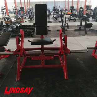 ��Ƭ�������ý�����˽���ҽ�������hammer��е���ȹ�����Ӗ��