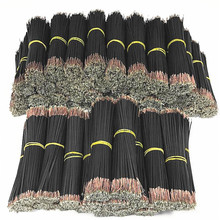 4о�⏽1.8о��16/0.08�ۯBʽ��ɶ�о����� ��Ƥ������~о��Ȧ