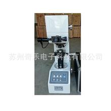 HV-5���@̨ʽ�����Ԅӱ���B̼�մɾS��Ӳ�Ȝyԇ�x�S��Ӳ��Ӌ