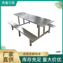 Դ�^�S�Ҳ���䓲��|�����ڲ�������ʽ�O�����νM��