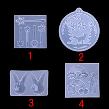 ����ˮ���ν�����diy��̨װ�ξ�������ħ�����ƶ�ѩ�Ϻ���轺ģ