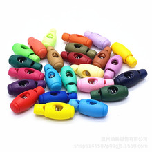 �~�����φο׏��ɿۿ��۵��R�վo���ɾo�{���۶��K�۴��K���i�ǿ�