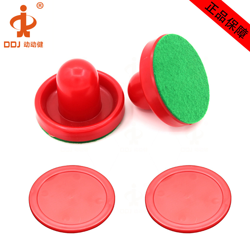 ������ ���ϱ���̨ ����������̨��� 76mm������+64mm����Ƭ��װ