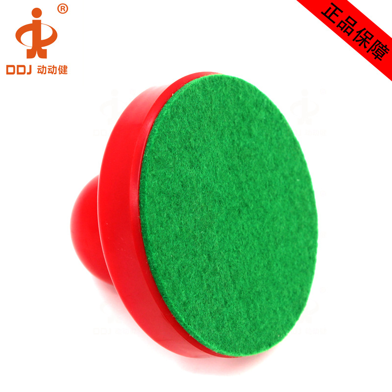 ������ ���ϱ���̨ ����������̨��� 76mm������+64mm����Ƭ��װ