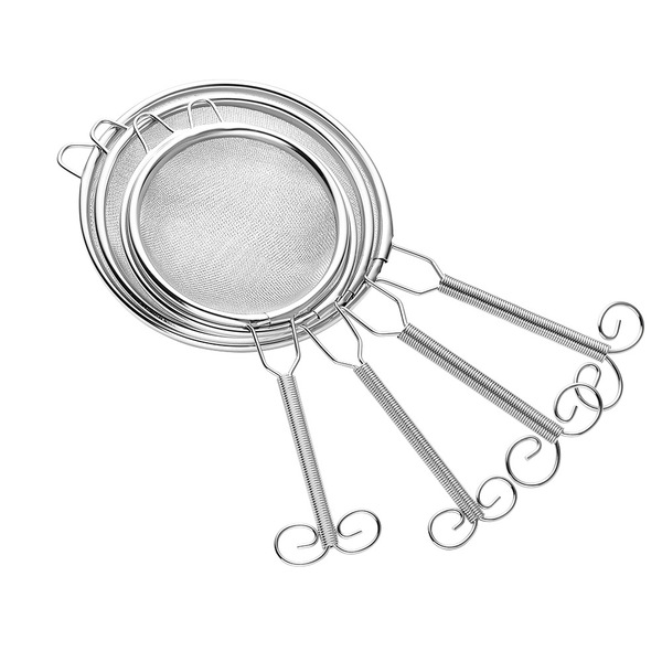 Tea stainless steel