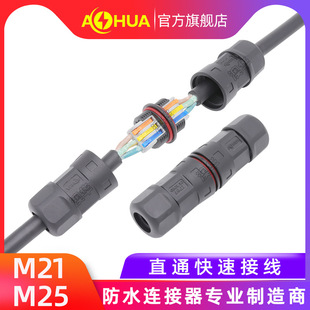 AHUA���AM21���W�O���ˮ�B����PCT�����Ӿ���ˮ���ղ��^IP67
