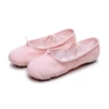 Light pink cloth