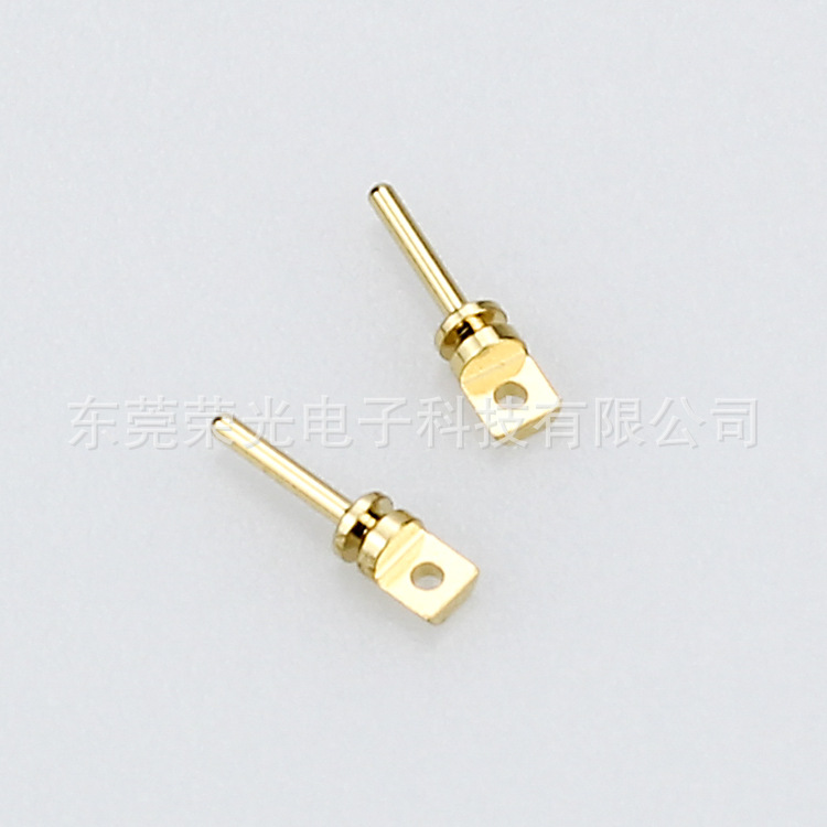 DC, power supply, brass plug, wholesale