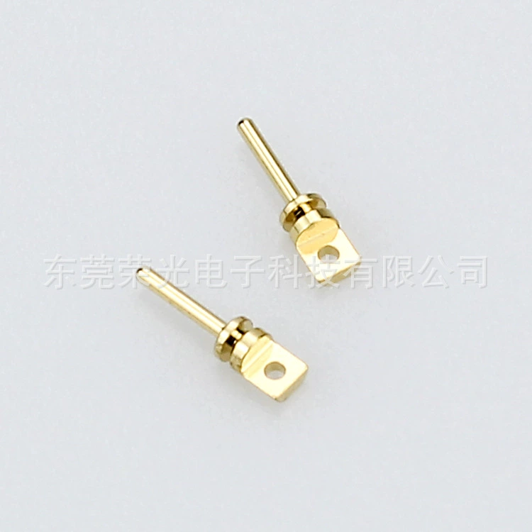 DC, power supply, brass plug, wholesale