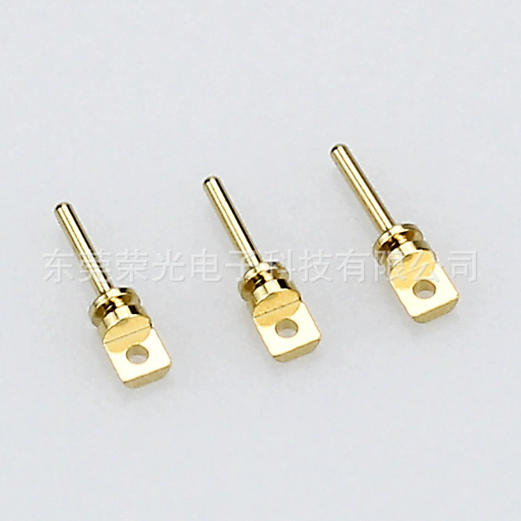 DC, power supply, brass plug, wholesale
